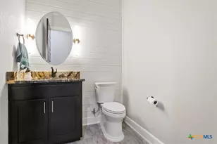 10940 Wedel Cemetery Rd, Rogers, TX 76569 - Photo 27