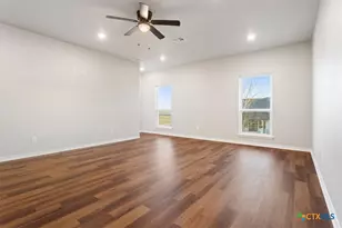 10940 Wedel Cemetery Rd, Rogers, TX 76569 - Photo 41