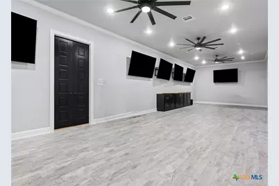 10940 Wedel Cemetery Road, Rogers, TX 76569 - Photo 29