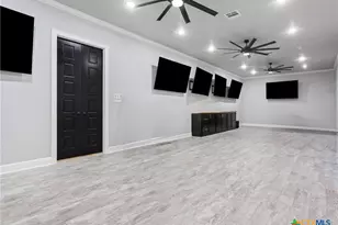 10940 Wedel Cemetery Rd, Rogers, TX 76569 - Photo 29