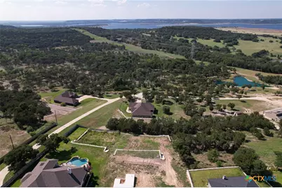 439 Presa Drive, Salado, TX 76571 - Photo 7