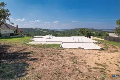 439 Presa Drive, Salado, TX 76571 - Photo 13