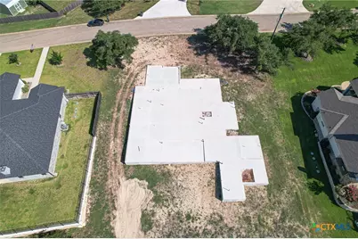 439 Presa Drive, Salado, TX 76571 - Photo 11