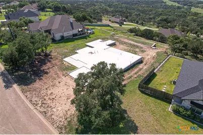 439 Presa Drive, Salado, TX 76571 - Photo 1