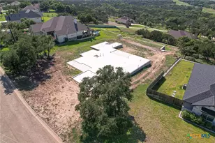 439 Presa Dr, Salado, TX 76571 - Photo 1
