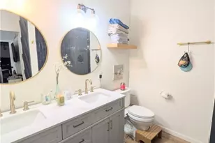 635 E Camp St, New Braunfels, TX 78130 - Photo 13