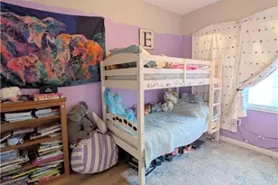 635 E Camp St, New Braunfels, TX 78130 - Photo 37