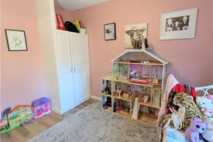 635 E Camp St, New Braunfels, TX 78130 - Photo 33