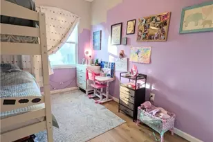 635 E Camp St, New Braunfels, TX 78130 - Photo 35