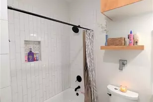 635 E Camp St, New Braunfels, TX 78130 - Photo 21