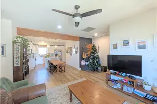 635 E Camp St, New Braunfels, TX 78130 - Photo 9