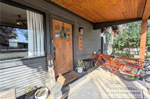 635 E Camp St, New Braunfels, TX 78130 - Photo 31