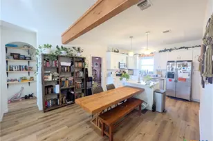 635 E Camp St, New Braunfels, TX 78130 - Photo 7