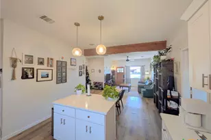 635 E Camp St, New Braunfels, TX 78130 - Photo 5