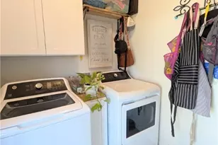 635 E Camp St, New Braunfels, TX 78130 - Photo 39