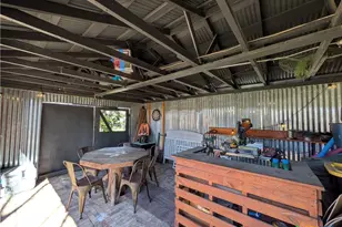 635 E Camp St, New Braunfels, TX 78130 - Photo 43