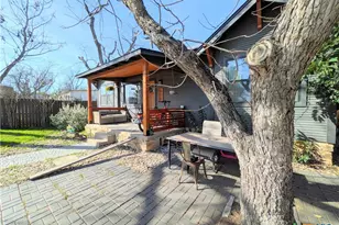 635 E Camp St, New Braunfels, TX 78130 - Photo 29