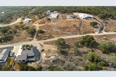 2603 Campestres, Spring Branch, TX 78070 - Photo 7