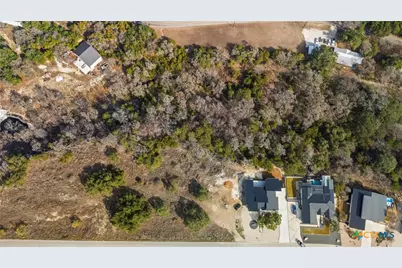 2603 Campestres, Spring Branch, TX 78070 - Photo 1