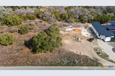 2603 Campestres, Spring Branch, TX 78070 - Photo 5