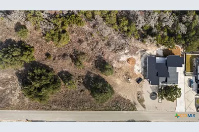 2603 Campestres, Spring Branch, TX 78070 - Photo 3