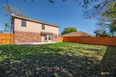 2104 Corona Drive, Killeen, TX 76549 - Photo 19