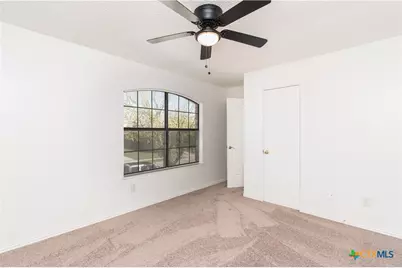 2104 Corona Drive, Killeen, TX 76549 - Photo 13