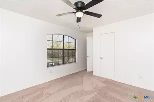 2104 Corona Dr, Killeen, TX 76549 - Photo 13