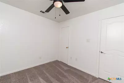 2104 Corona Drive, Killeen, TX 76549 - Photo 9