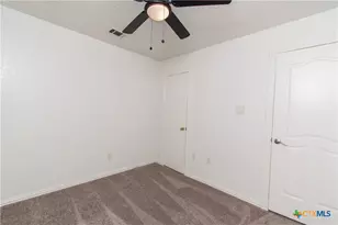 2104 Corona Dr, Killeen, TX 76549 - Photo 9