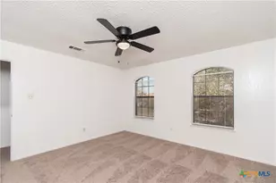 2104 Corona Dr, Killeen, TX 76549 - Photo 17