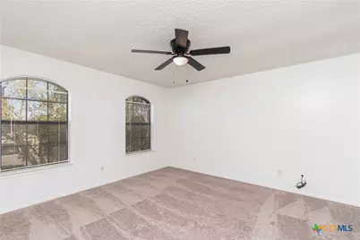 2104 Corona Drive, Killeen, TX 76549 - Photo 15