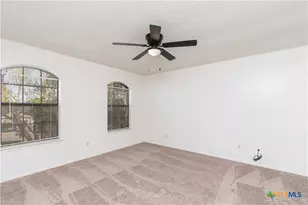 2104 Corona Dr, Killeen, TX 76549 - Photo 15