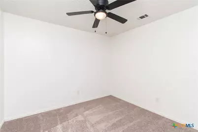 2104 Corona Drive, Killeen, TX 76549 - Photo 7