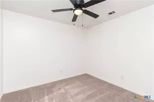 2104 Corona Dr, Killeen, TX 76549 - Photo 7