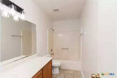 2104 Corona Drive, Killeen, TX 76549 - Photo 11