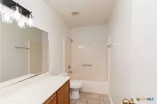 2104 Corona Dr, Killeen, TX 76549 - Photo 11