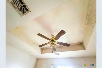 5509 Holster Drive, Killeen, TX 76549 - Photo 15