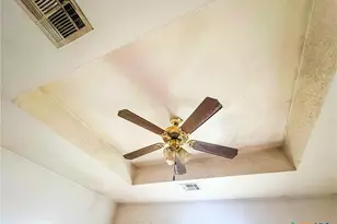 5509 Holster Dr, Killeen, TX 76549 - Photo 15