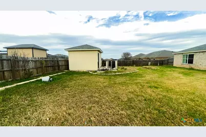 5509 Holster Drive, Killeen, TX 76549 - Photo 23