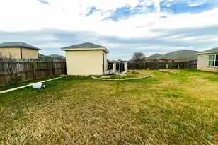 5509 Holster Dr, Killeen, TX 76549 - Photo 23