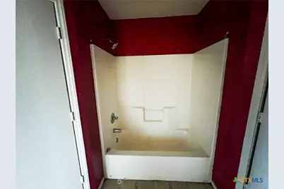 5509 Holster Drive, Killeen, TX 76549 - Photo 13