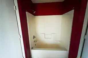 5509 Holster Dr, Killeen, TX 76549 - Photo 13