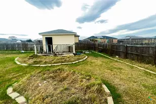 5509 Holster Dr, Killeen, TX 76549 - Photo 25