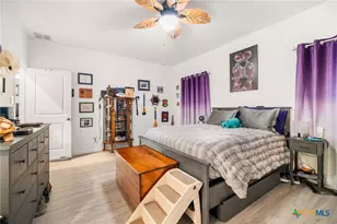 9058 Bowie Rdg, Seguin, TX 78155 - Photo 13