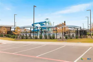 9058 Bowie Rdg, Seguin, TX 78155 - Photo 17