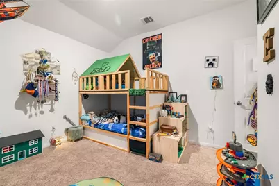 9058 Bowie Ridge, Seguin, TX 78155 - Photo 9