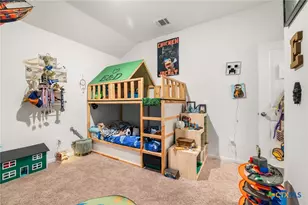 9058 Bowie Rdg, Seguin, TX 78155 - Photo 9