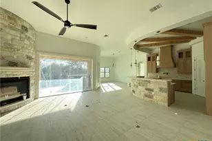 430 Dos Rios, Morgans Point Resort, TX 76513 - Photo 3