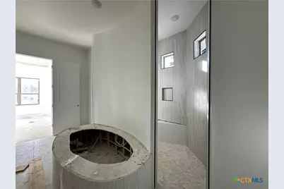 430 Dos Rios, Morgans Point Resort, TX 76513 - Photo 21